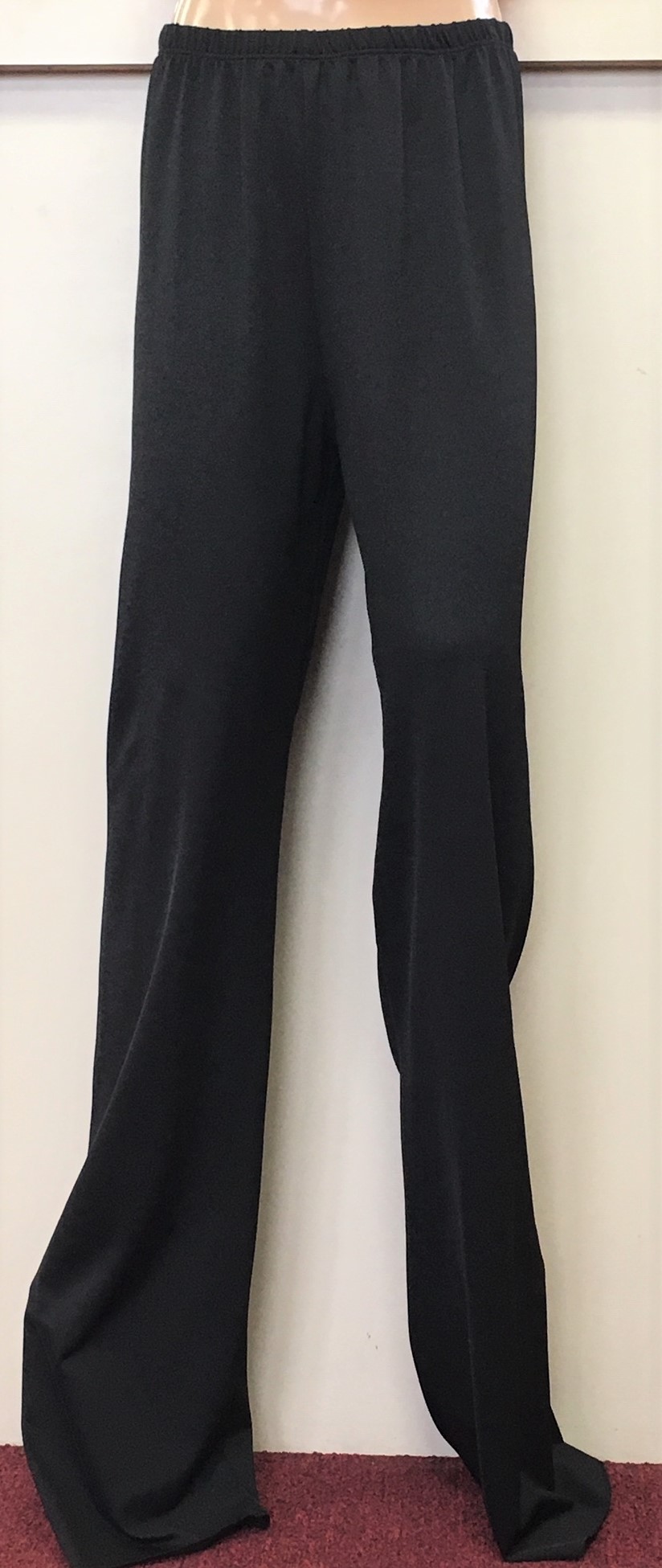hip hugger flap pocket yoga pants